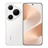 Смартфон Huawei Pura 80 Pro Photo 2