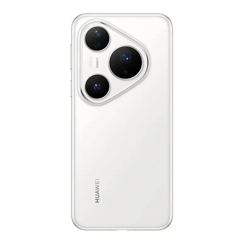 Смартфон Huawei Pura 80 Pro Photo 3