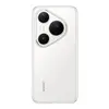 Смартфон Huawei Pura 80 Pro Photo 3