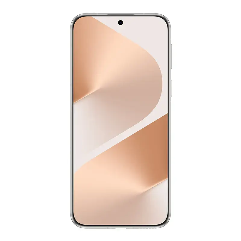 Смартфон Huawei Pura 80 Pro Photo 4