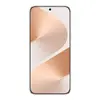 Смартфон Huawei Pura 80 Pro Photo 4