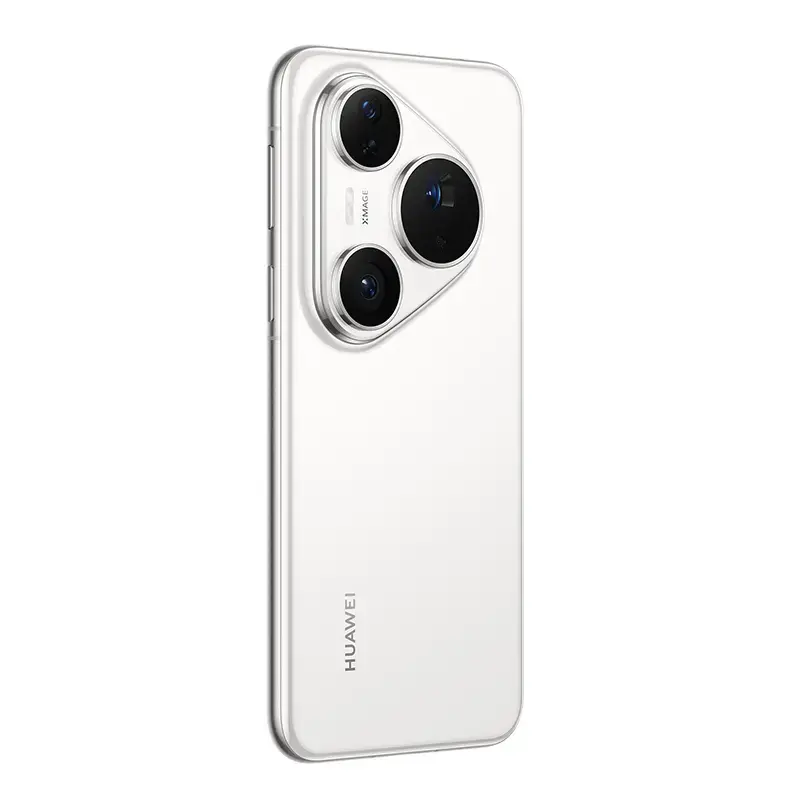 Смартфон Huawei Pura 80 Pro Photo 5