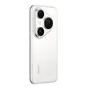 Смартфон Huawei Pura 80 Pro Photo 5