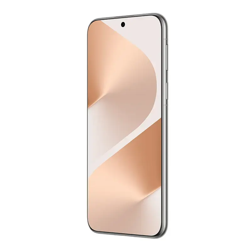 Смартфон Huawei Pura 80 Pro Photo 6