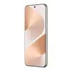 Смартфон Huawei Pura 80 Pro Photo 6