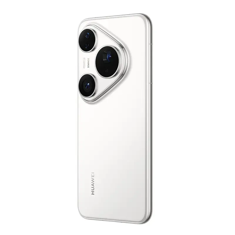 Смартфон Huawei Pura 80 Pro Photo 7
