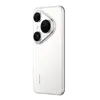 Смартфон Huawei Pura 80 Pro Photo 7