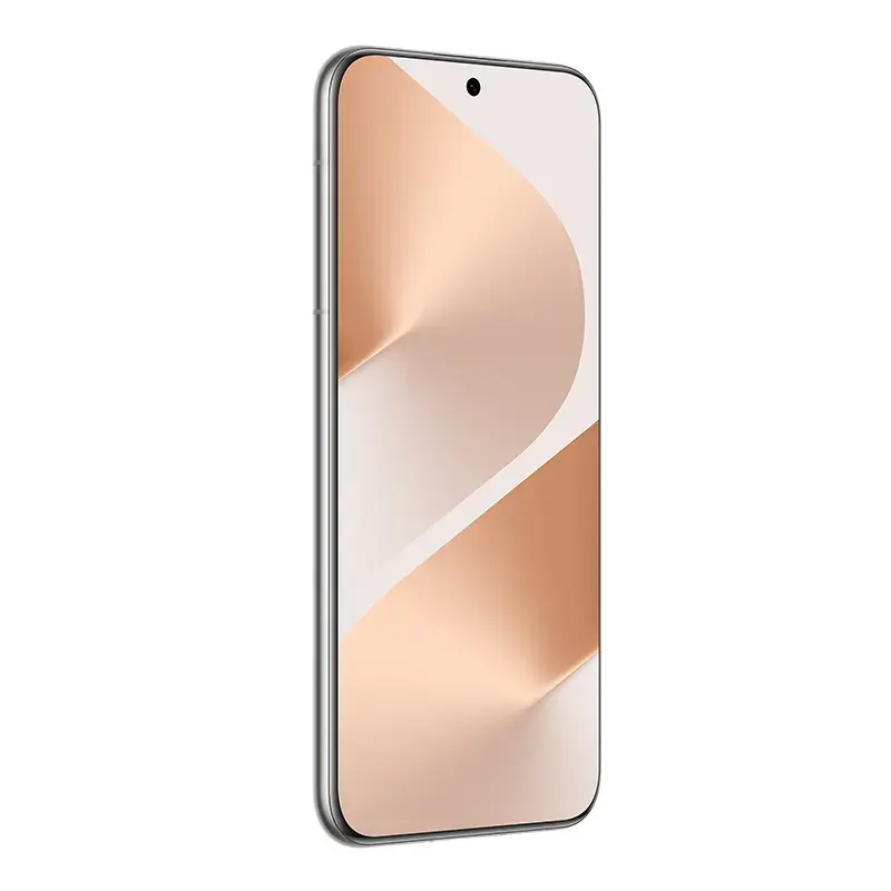 Смартфон Huawei Pura 80 Pro Photo 8