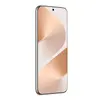 Смартфон Huawei Pura 80 Pro Photo 8