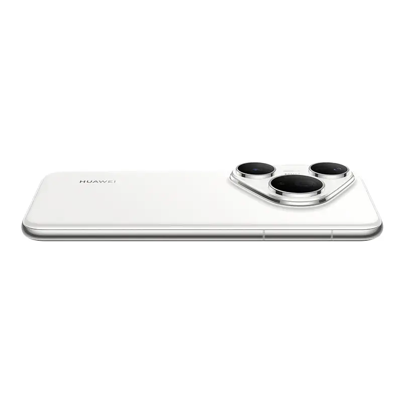 Смартфон Huawei Pura 80 Pro Photo 9