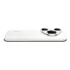 Смартфон Huawei Pura 80 Pro Photo 9