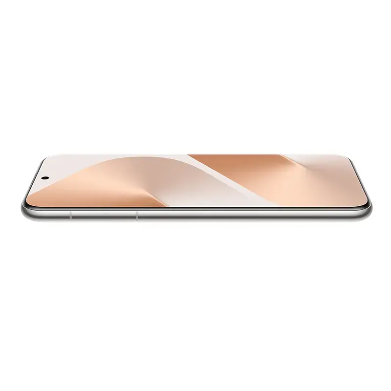 Смартфон Huawei Pura 80 Pro Photo 10