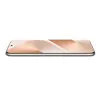 Смартфон Huawei Pura 80 Pro Photo 10
