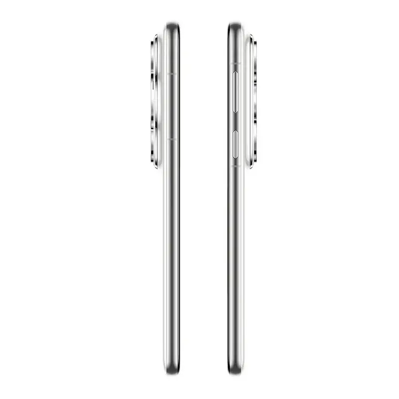 Смартфон Huawei Pura 80 Pro Photo 11