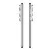 Смартфон Huawei Pura 80 Pro Photo 11