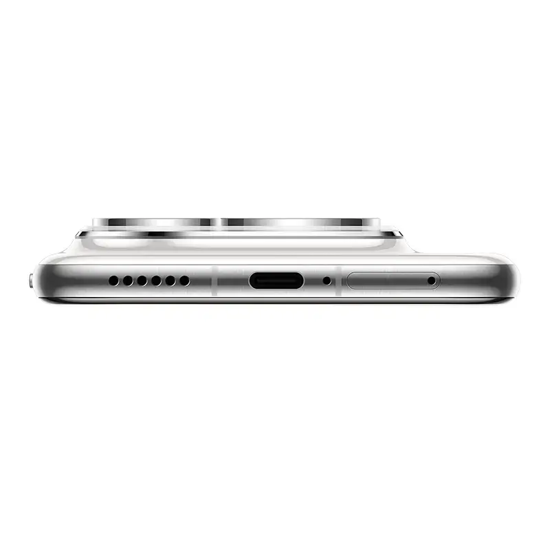 Смартфон Huawei Pura 80 Pro Photo 12