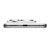 Смартфон Huawei Pura 80 Pro Photo 12