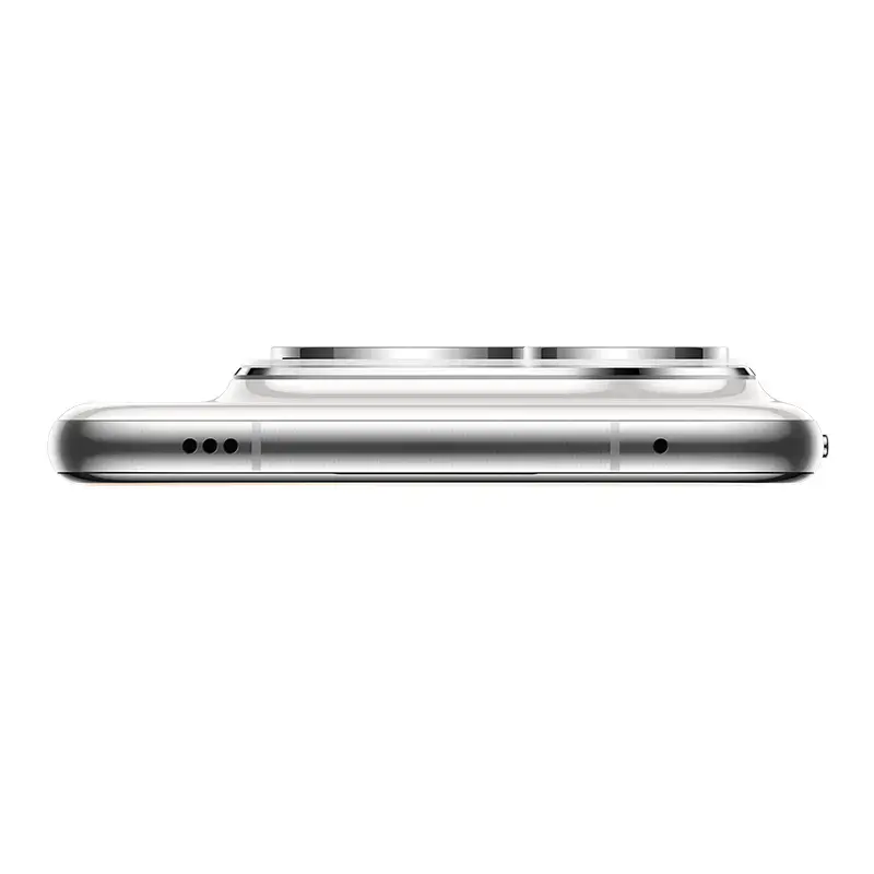 Смартфон Huawei Pura 80 Pro Photo 13
