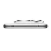 Смартфон Huawei Pura 80 Pro Photo 13