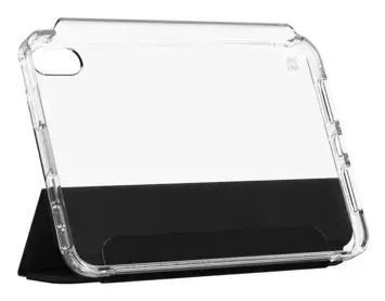 Folio maciņš ZAGG Crystal Palace iPad mini Photo 3
