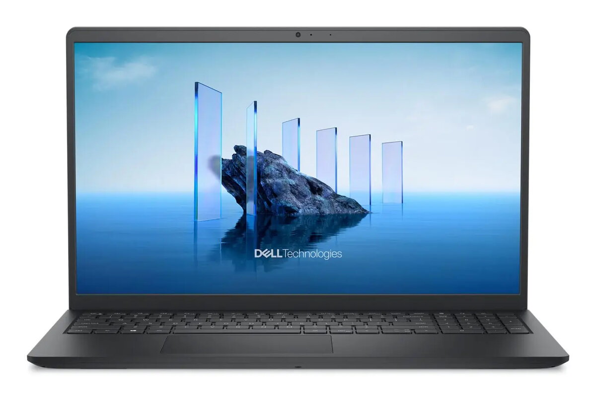 Klēpjdators Dell Pro 15 Essential PV15250