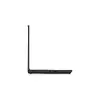 Lenovo ThinkPad P16 G3 16" Intel Core Ultra 7 Photo 3