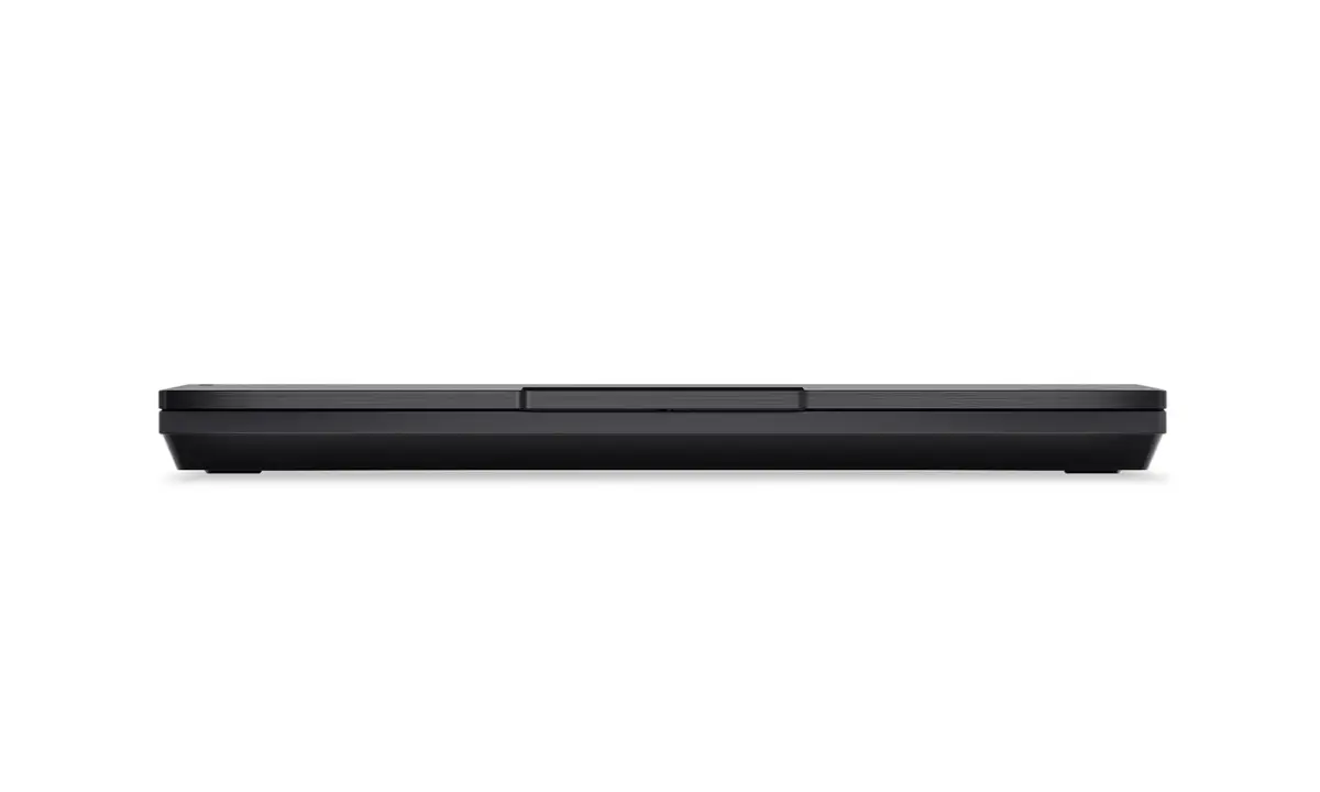 Lenovo ThinkPad P16 G3 16" Intel Core Ultra 7 Photo 4
