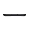 Lenovo ThinkPad P16 G3 16" Intel Core Ultra 7 Photo 4