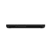 Lenovo ThinkPad P16 G3 16" Intel Core Ultra 7 Photo 5