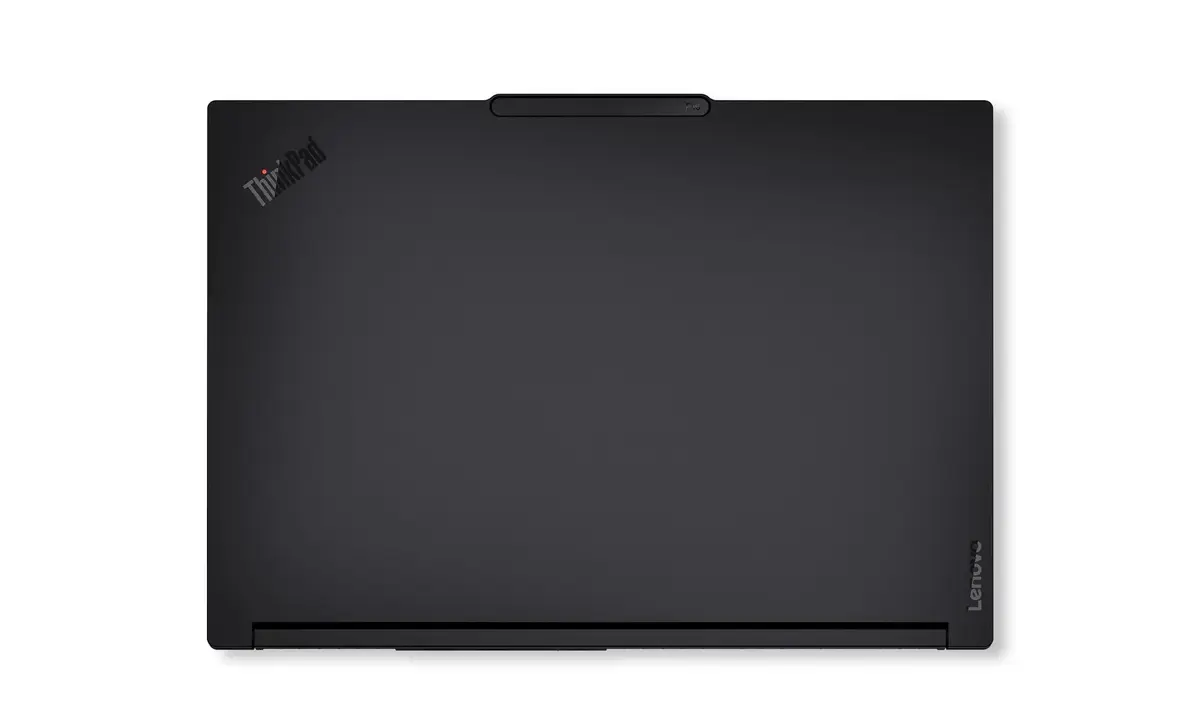 Lenovo ThinkPad P16 G3 16" Intel Core Ultra 7 Photo 6