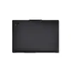 Lenovo ThinkPad P16 G3 16" Intel Core Ultra 7 Photo 6
