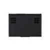 Lenovo ThinkPad P16 G3 16" Intel Core Ultra 7 Photo 7