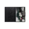 Lenovo ThinkPad P16 G3 16" Intel Core Ultra 7 Photo 8
