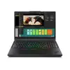Lenovo ThinkPad P16 G3 16" Intel Core Ultra 7 Photo 9