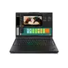 Lenovo ThinkPad P16 G3 16" Intel Core Ultra 7 Photo 10