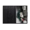 Lenovo ThinkPad P16 G3 16" Intel Core Ultra 7 Photo 11