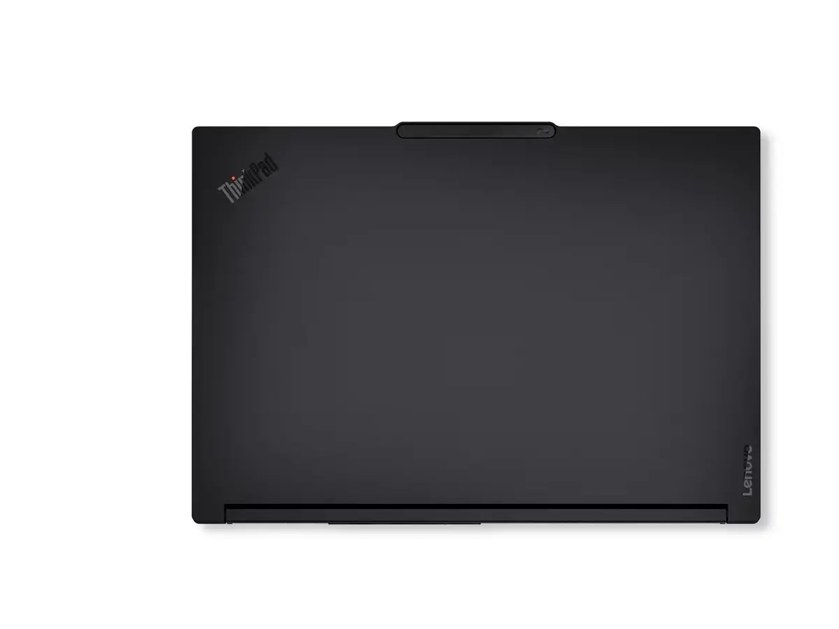 Lenovo ThinkPad P16 G3 16" Intel Core Ultra 7 Photo 12