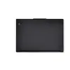 Lenovo ThinkPad P16 G3 16" Intel Core Ultra 7 Photo 12