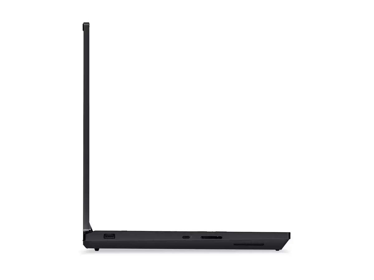Lenovo ThinkPad P16 G3 16" Intel Core Ultra 7 Photo 14