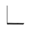 Lenovo ThinkPad P16 G3 16" Intel Core Ultra 7 Photo 14