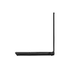 Lenovo ThinkPad P16 G3 16" Intel Core Ultra 7 Photo 15