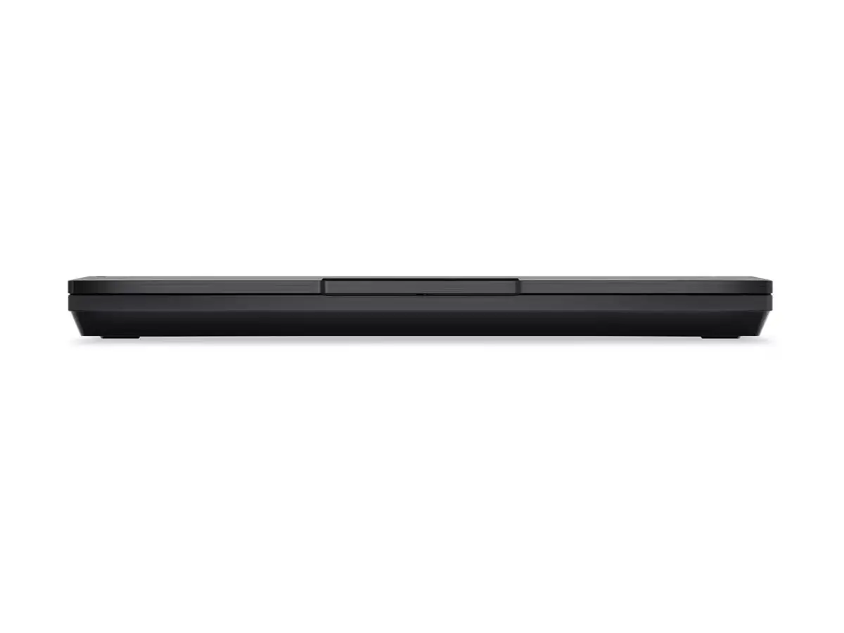 Lenovo ThinkPad P16 G3 16" Intel Core Ultra 7 Photo 16