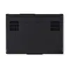 Lenovo ThinkPad P16 G3 16" Intel Core Ultra 7 Photo 17