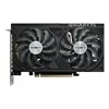 Видеокарта GIGABYTE GeForce RTX 5050 WINDFORCE OC V2 Photo 2