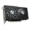 Видеокарта GIGABYTE GeForce RTX 5050 WINDFORCE OC V2 Photo 3