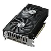 Видеокарта GIGABYTE GeForce RTX 5050 WINDFORCE OC V2 Photo 4