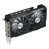 Видеокарта GIGABYTE GeForce RTX 5050 WINDFORCE OC V2 Photo 5