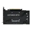Видеокарта GIGABYTE GeForce RTX 5050 WINDFORCE OC V2 Photo 6