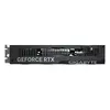 Видеокарта GIGABYTE GeForce RTX 5050 WINDFORCE OC V2 Photo 7