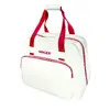Carry Case SINGER 25010000204 Photo 3